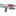 Favicon van timtronix.nl