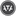 Favicon van timvanasch.nl
