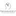 Favicon van timvanasselt.nl