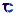 Favicon voor timvancann.nl