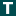 Favicon van timvanderbruggen.nl