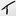 Favicon van timvanderlaan.nl
