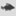 Favicon van timvandermost.nl