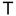 Favicon van timvandeweerd.nl