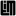 Favicon van timvanlent.com