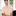 Favicon van timvanlindenberg.nl