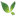 Favicon van timvanwetten.nl