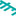Favicon van timvinke.nl