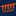 Favicon van timwerkt.nl