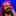 Favicon van timzeegers.nl