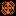 Favicon van timzilvertuinen.nl