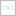 Favicon van timzowoodliving.nl