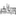 Favicon van tin-box.com