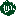 Favicon van tin-tea.com