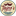 Favicon van tinajeros.com
