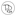 Favicon van tinasdraadjeenzo.nl