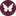 Favicon van tinaslooks.nl