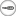 Favicon van tincan.nl