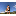 Favicon van tincaveerman.com
