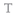 Favicon van tinctoria.nl