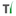Favicon van tindemansgraszoden.nl