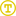 Favicon van tindemanstranslations.nl