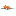 Favicon van tinecreates.com