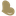 Favicon van tineharleman.nl