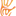 Favicon van tinekeaartsen.nl