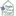 Favicon van tinekealma.nl