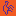 Favicon van tinekedenhaan.nl