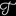Favicon van tinekegommans.nl