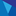 Favicon van tinekegrootnotaris.nl