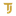 Favicon van tinekejorritsma.nl