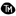 Favicon van tinekemeirink.nl