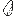 Favicon van tinekeroseboom.nl