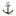 Favicon van tinekevanderkooi.nl