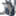 Favicon van tinekevangils.com