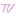 Favicon van tinekevis.nl