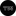 Favicon van tinekewerkt.nl
