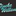 Favicon van tinekewillems.nl