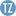 Favicon van tinekezwijgers.nl