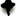 Favicon van tinewilde.com