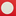 Favicon van ting-gong.com