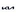 Favicon van tinholt.nl