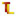 Favicon van tini-lansbergen.nl