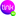 Favicon van tink-ict.nl