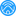 Favicon van tink.nl