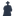 Favicon van tinka4design.nl
