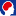 Favicon van tinkbelastingadvies.nl